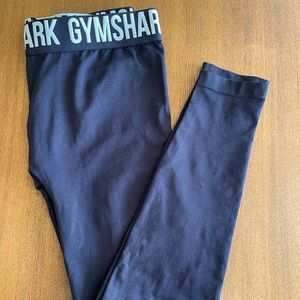 Gymshark Fit Seamless Leggings